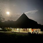 La Felicidá