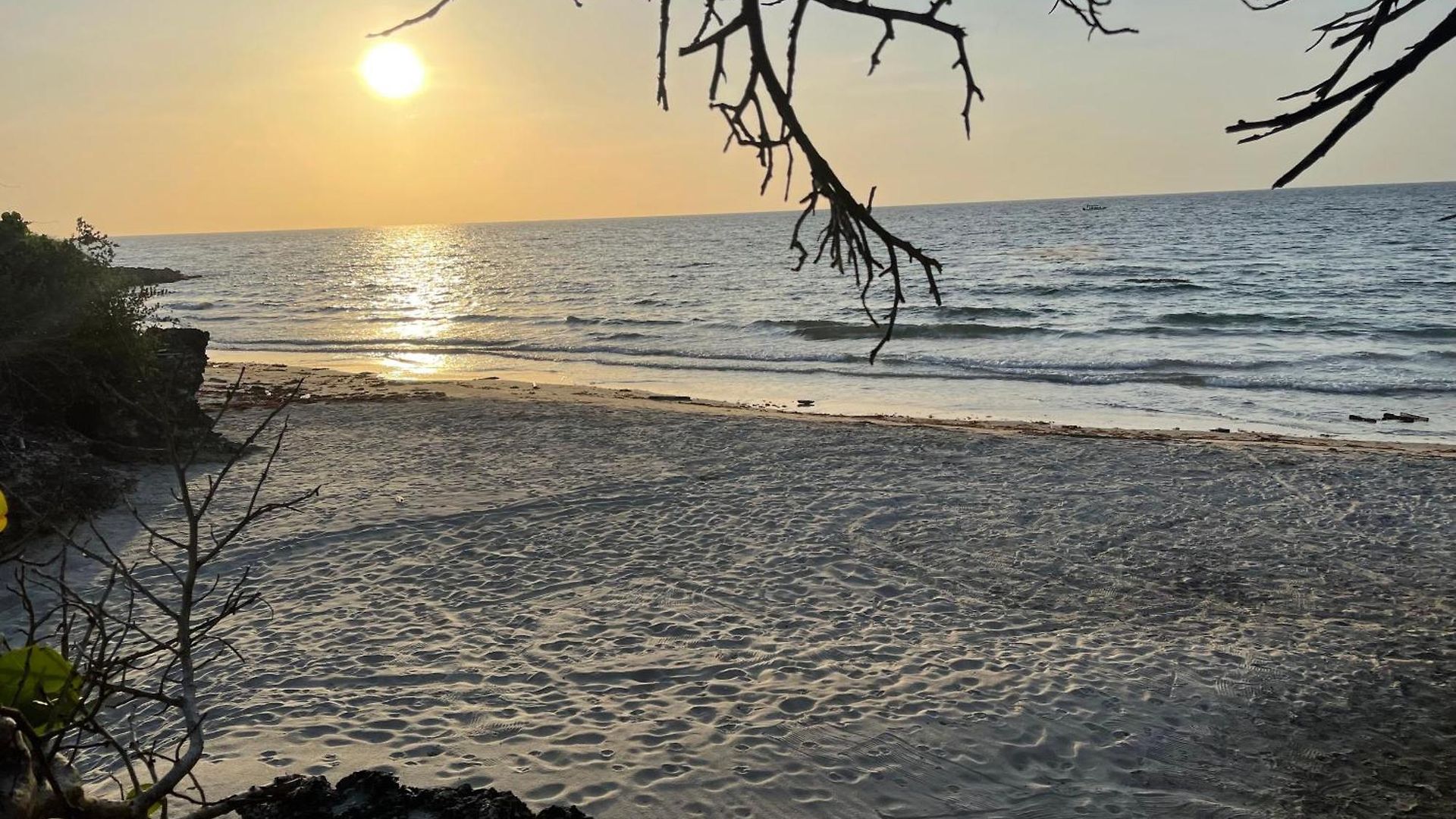 Сasa de vacaciones La Felicidá Cartagena