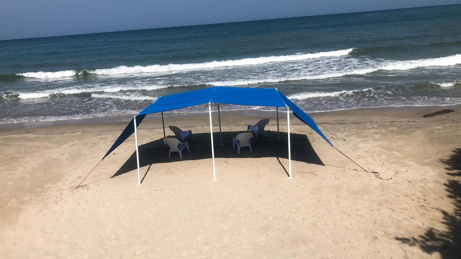 La Felicidá * Cartagena