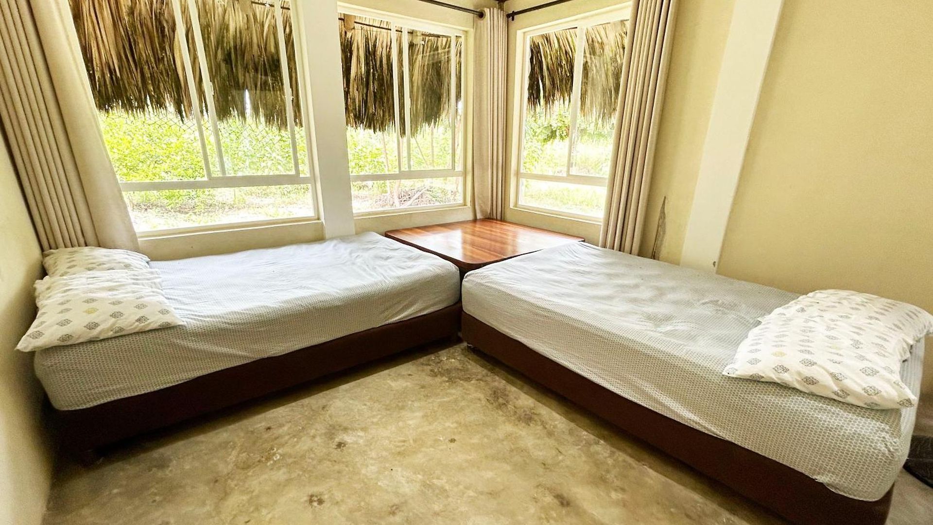 La Felicidá Сasa de vacaciones Cartagena
