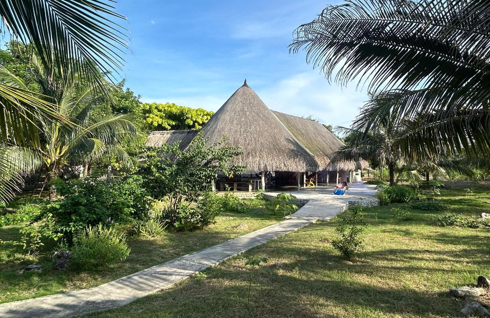 La Felicida Cartagena