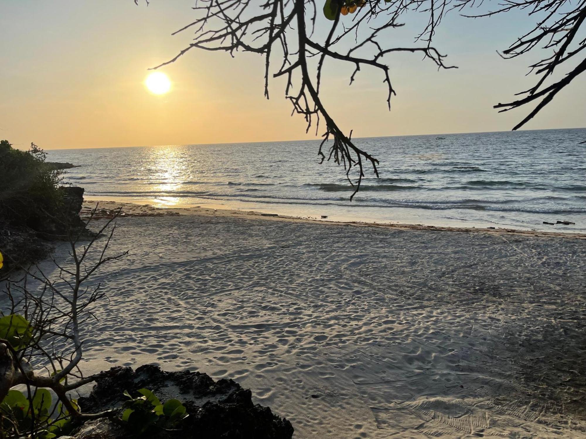 Holiday home La Felicida Cartagena