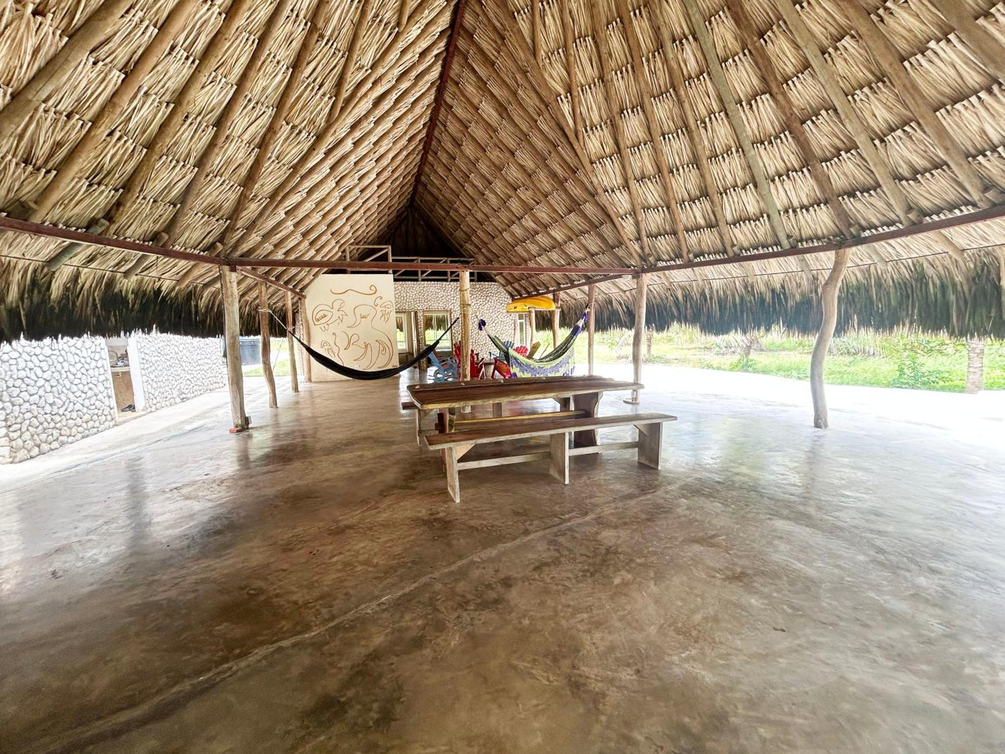 La Felicida Holiday home Cartagena