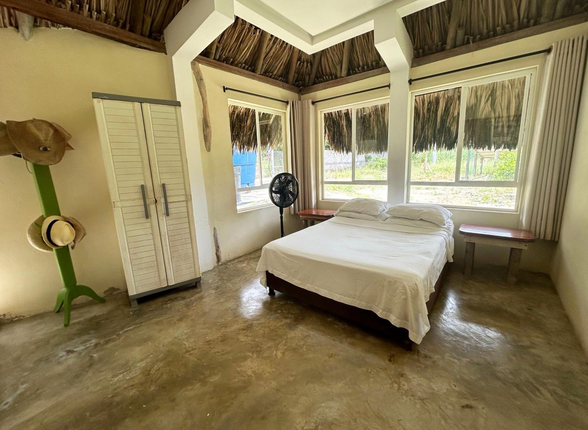 La Felicida Cartagena