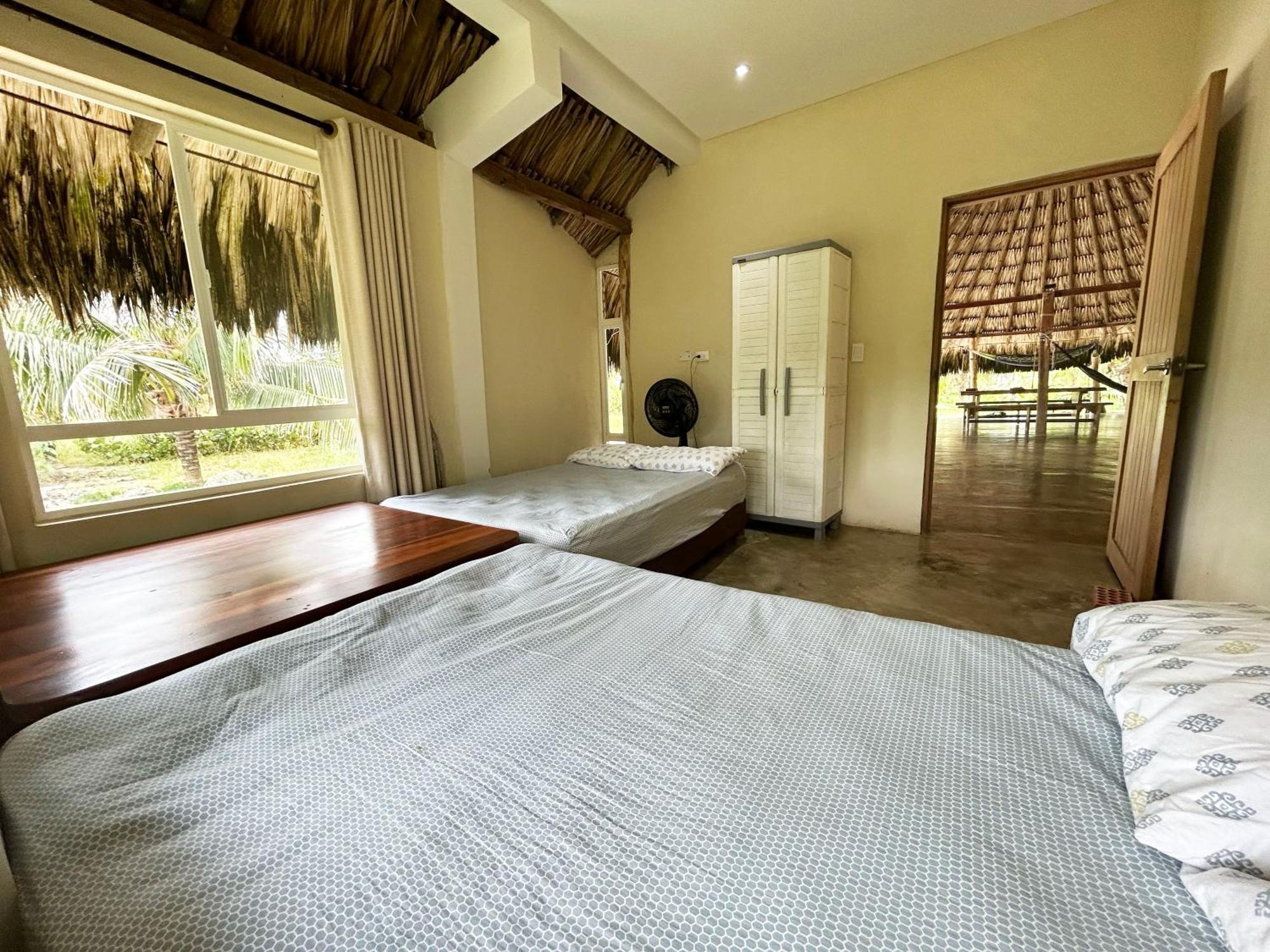 La Felicida * Cartagena