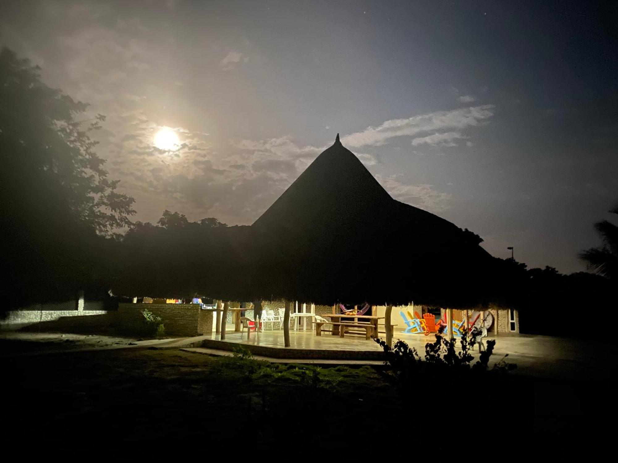 La Felicida Holiday home Cartagena