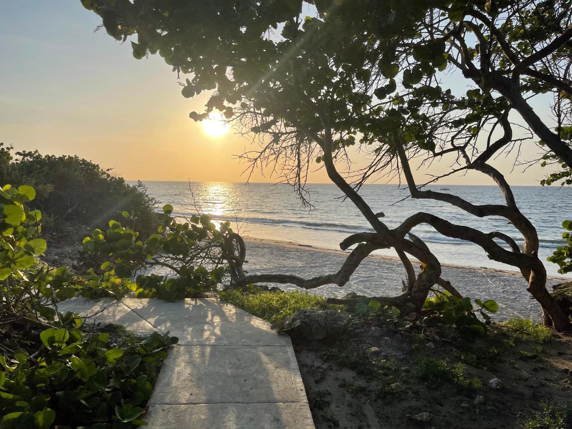 La Felicida Holiday home Cartagena