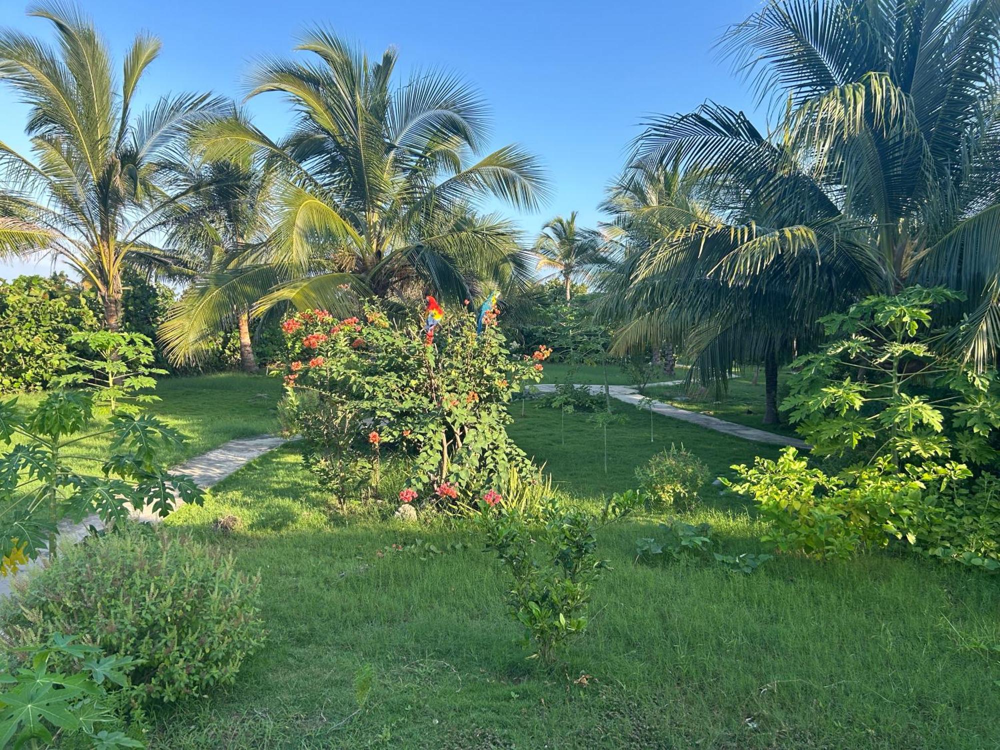 Holiday home La Felicida *