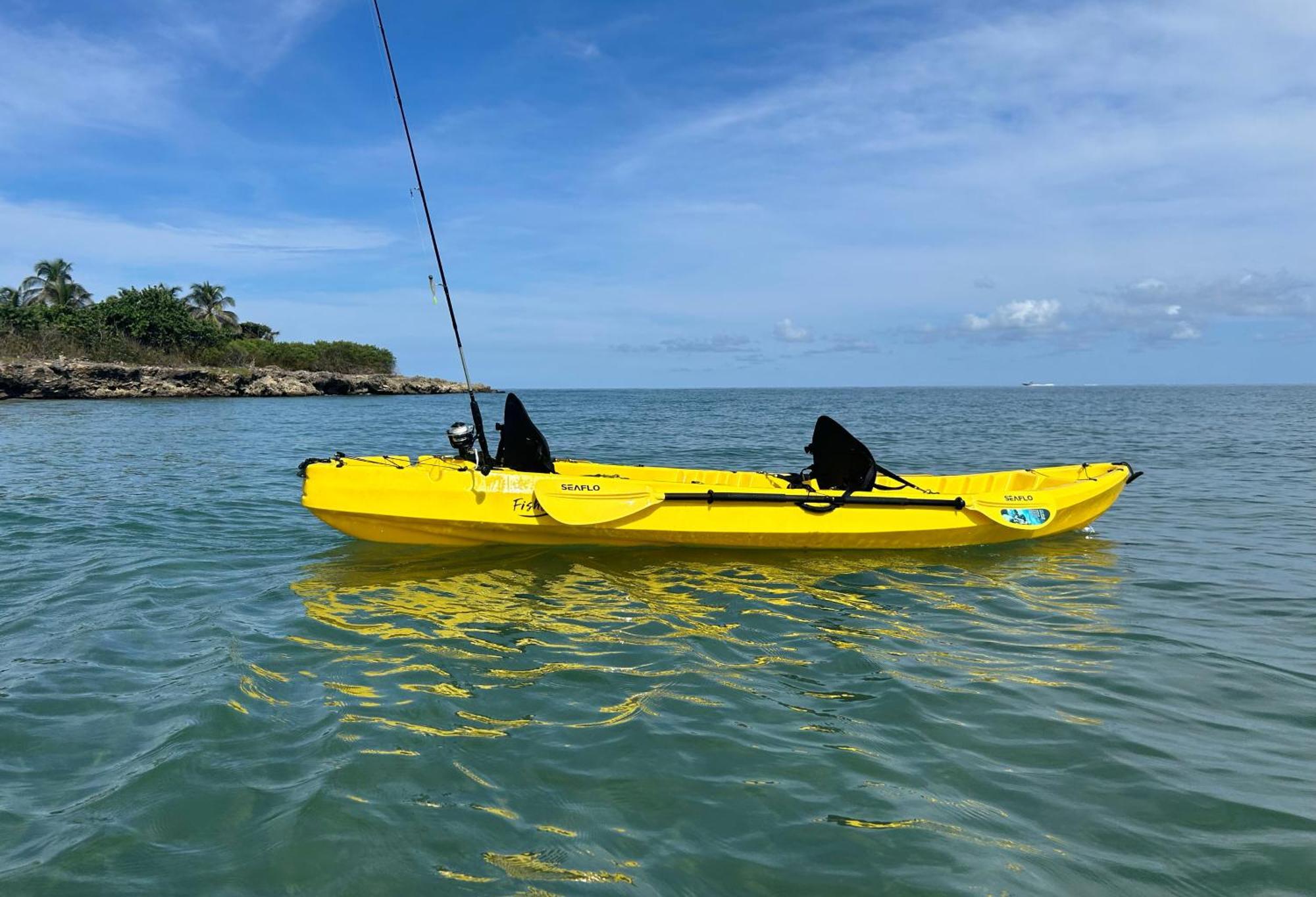 La Felicidá Сasa de vacaciones *