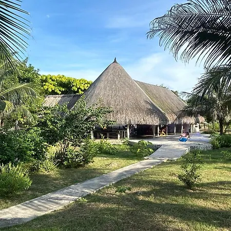 La Felicidá Cartagena